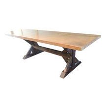 Tables you may concider