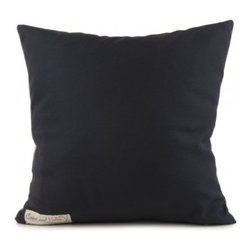 COUSSIN PISTES 40 X 40 - Decorative Pillows