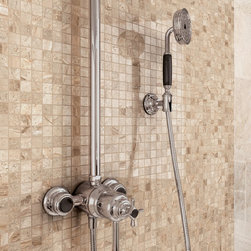 Padron Flooring Products - Products