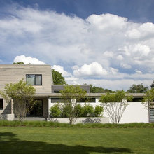 Home ideas