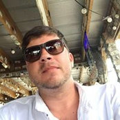 Foto von Mark Cooper