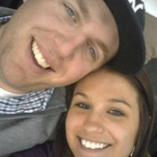 Samantha Barber's photo
