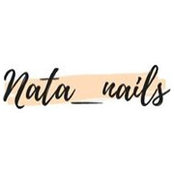 Foto von Nata Nails