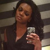 Keisha Joy's photo