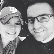 Havilah McDermott's photo