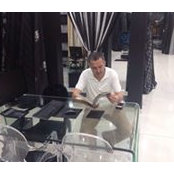 Абдулазиз Дадашев's photo