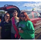 Misty Boyd's photo