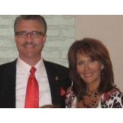 Becky Pfeifer's photo