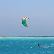 Milan Pavlik's photo