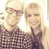 Emily Hallan's photo