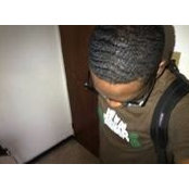 Odean Williamss foto