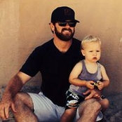 Mike Schott's photo