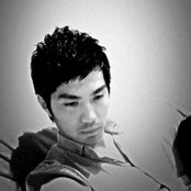 Wilson Zhu's photo