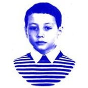 Алексей Величкин's photo