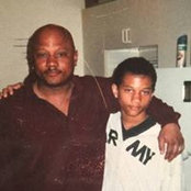 Anthony Johnson's photo