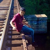Nick Vaccaro's photo