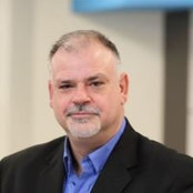 Dave Smith's photo