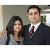 Sameer Managoli's photo
