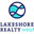 Lakeshore Realty West LLC