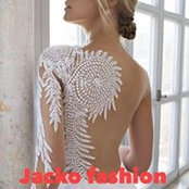 Jack Jam's photo
