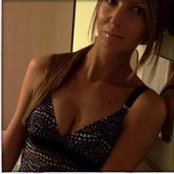 Babi Vecchi's photo