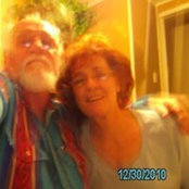 Barbara Sheldons foto