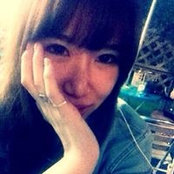 Jeongwon Na's photo