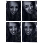 Kate Paredes's photo