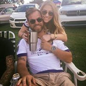 Shelby Avis's photo