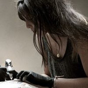 Helena Ferron's photo