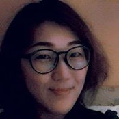 Janice Lows billede