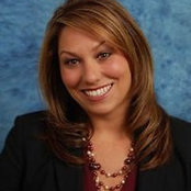 Shannon Roberts's photo