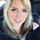 Vicki Cook