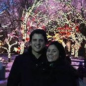 Bruno Valle's photo
