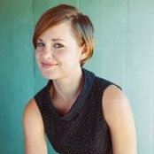 bethanybaumans foto