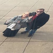 Lori Allee's photo