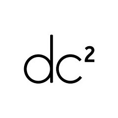 DC Creatives