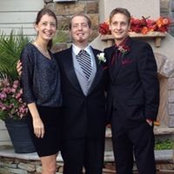 James Gravener's photo
