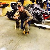 Jake Schmitt's photo