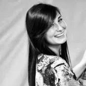 Photo de Samantha Sineni
