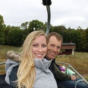 Foto von Heather Nelson