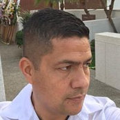 Luis Romo's photo