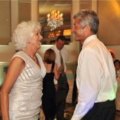 Leslie Marra's photo