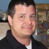 Tj Mula's photo