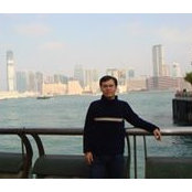 Foto von Nguyen Dinh Thien Phuc