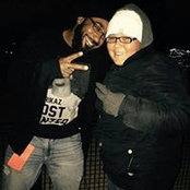 Terrell Wattsさんの写真