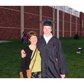 Fran Anderson's photo