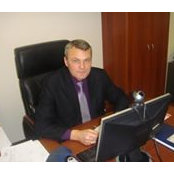 Foto di александр зайков