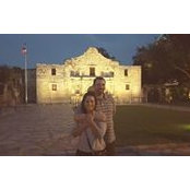 Marci Schurdell's photo
