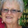 Diane Moore